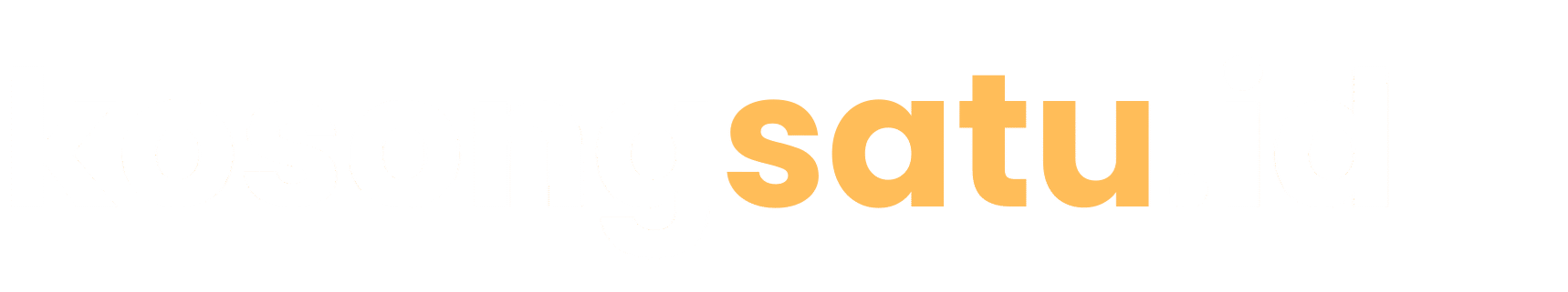 KosongSatu.ID